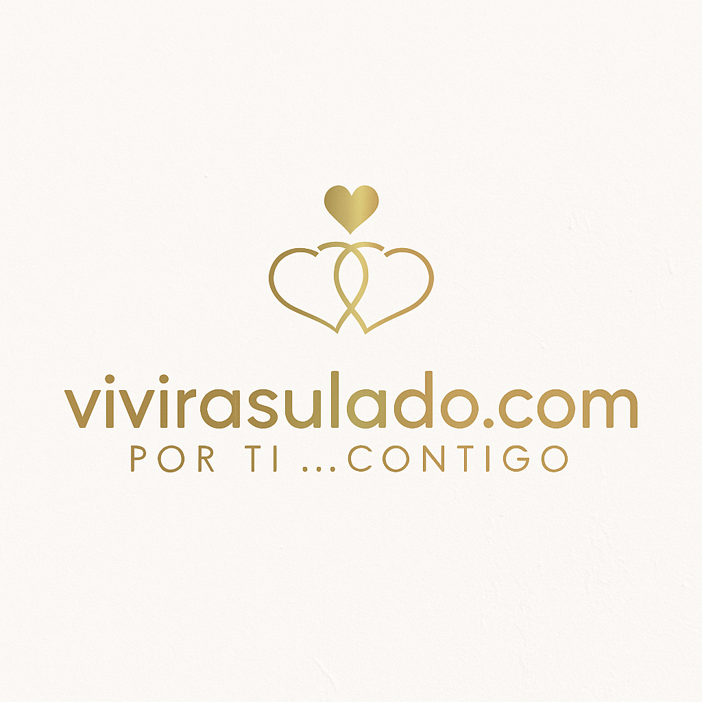 Vivir a su lado